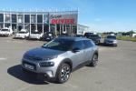 CITROEN C4 CACTUS SHINE 110CV 