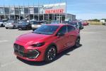 RENAULT CLIO VI TECHNO 1.2 TCE 115CV 