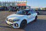 VOLKSWAGEN T-ROC R-LINE 1.5 TSI 150CV DSG7
